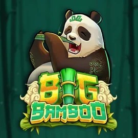 game logo by Push Gaming on qbetscasino.eu