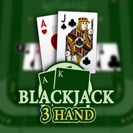 game logo by Habanero on qbetscasino.eu