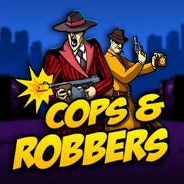 game logo by Wizard Games on qbetscasino.eu