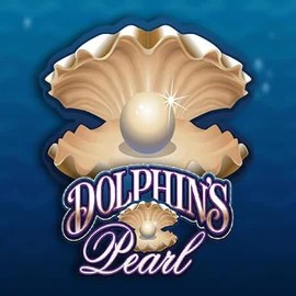 game logo by Novomatic on qbetscasino.eu