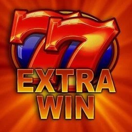 game logo by Swintt on qbetscasino.eu