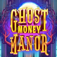Ghost Money Manor online slot from Gold Coin Studio – play at qbetscasino.eu
