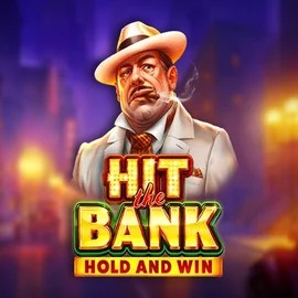 game logo by Playson on qbetscasino.eu