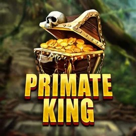 game logo by Red Tiger Gaming on qbetscasino.eu