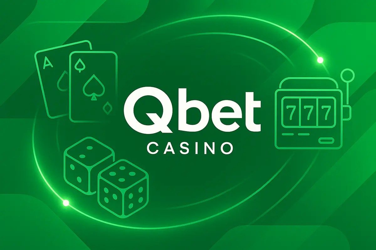 Tot €1.500 + 250 Free Spins
