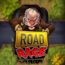 game logo by Nolimit City on qbetscasino.eu