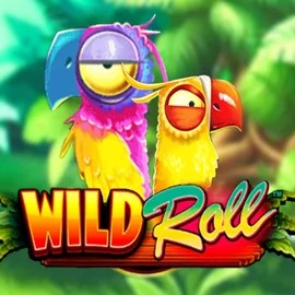 game logo by Playtech on qbetscasino.eu